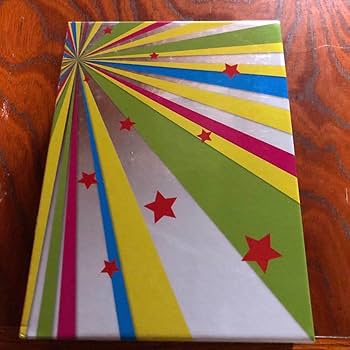 Amazon.co.jp: 全開ガール DVD-BOX 錦戸亮 新垣結衣 : パソコン・周辺機器